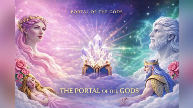 The Difference Between Force and Power